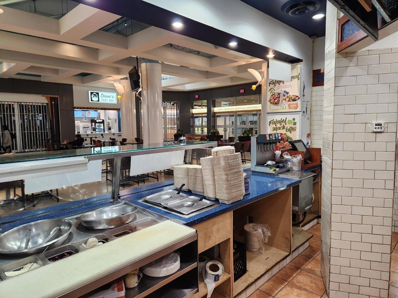 1523 Confidential, Abbotsford, British Columbia  V0V 0V0 - Photo 10 - C8074369