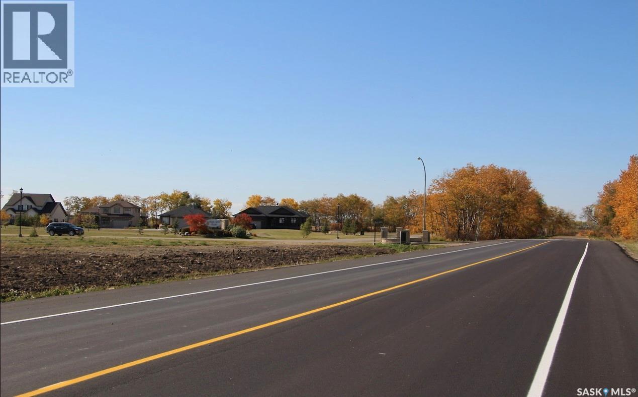 214 Maple Grove Road, Orkney Rm No. 244, Saskatchewan  S3N 2W7 - Photo 3 - SK025231