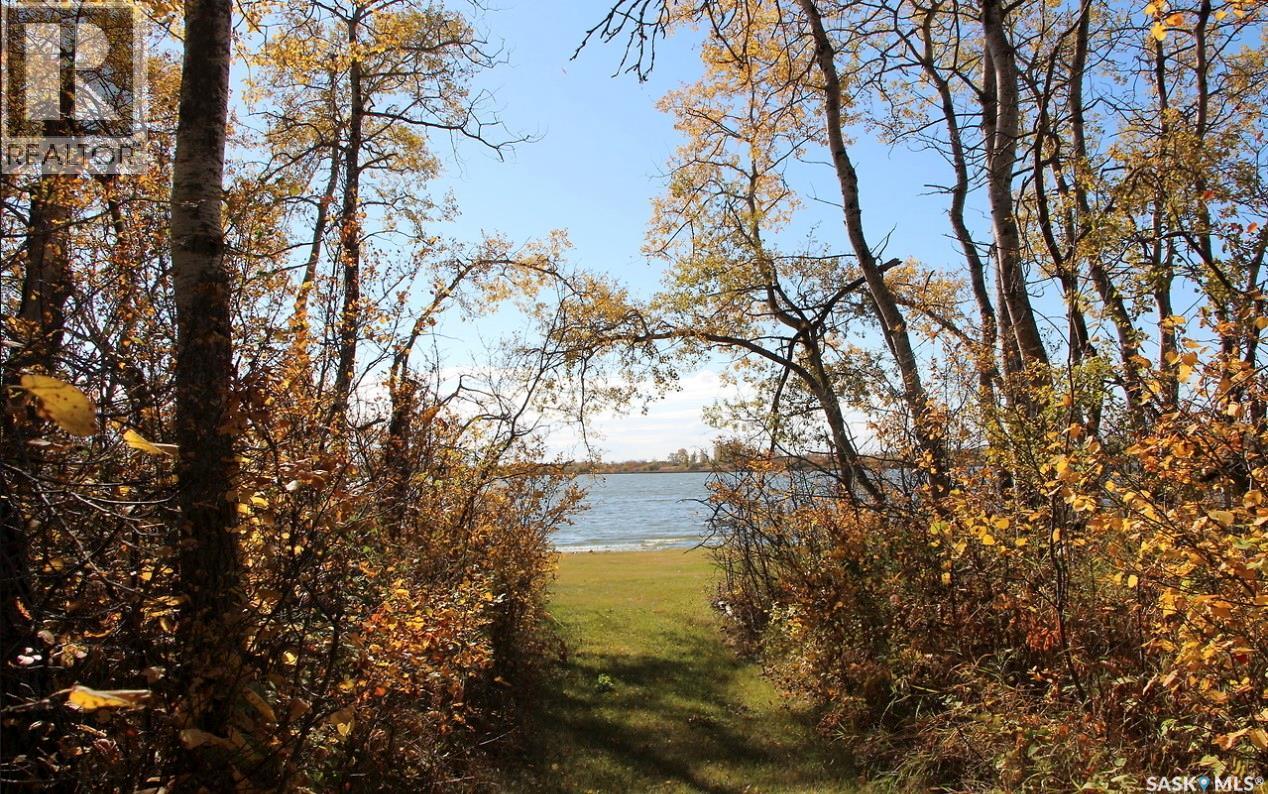 214 Maple Grove Road, Orkney Rm No. 244, Saskatchewan  S3N 2W7 - Photo 5 - SK025231