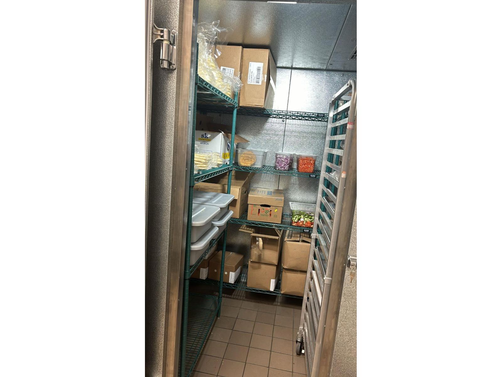 1523 Confidential, Abbotsford, British Columbia  V0V 0V0 - Photo 7 - C8074369