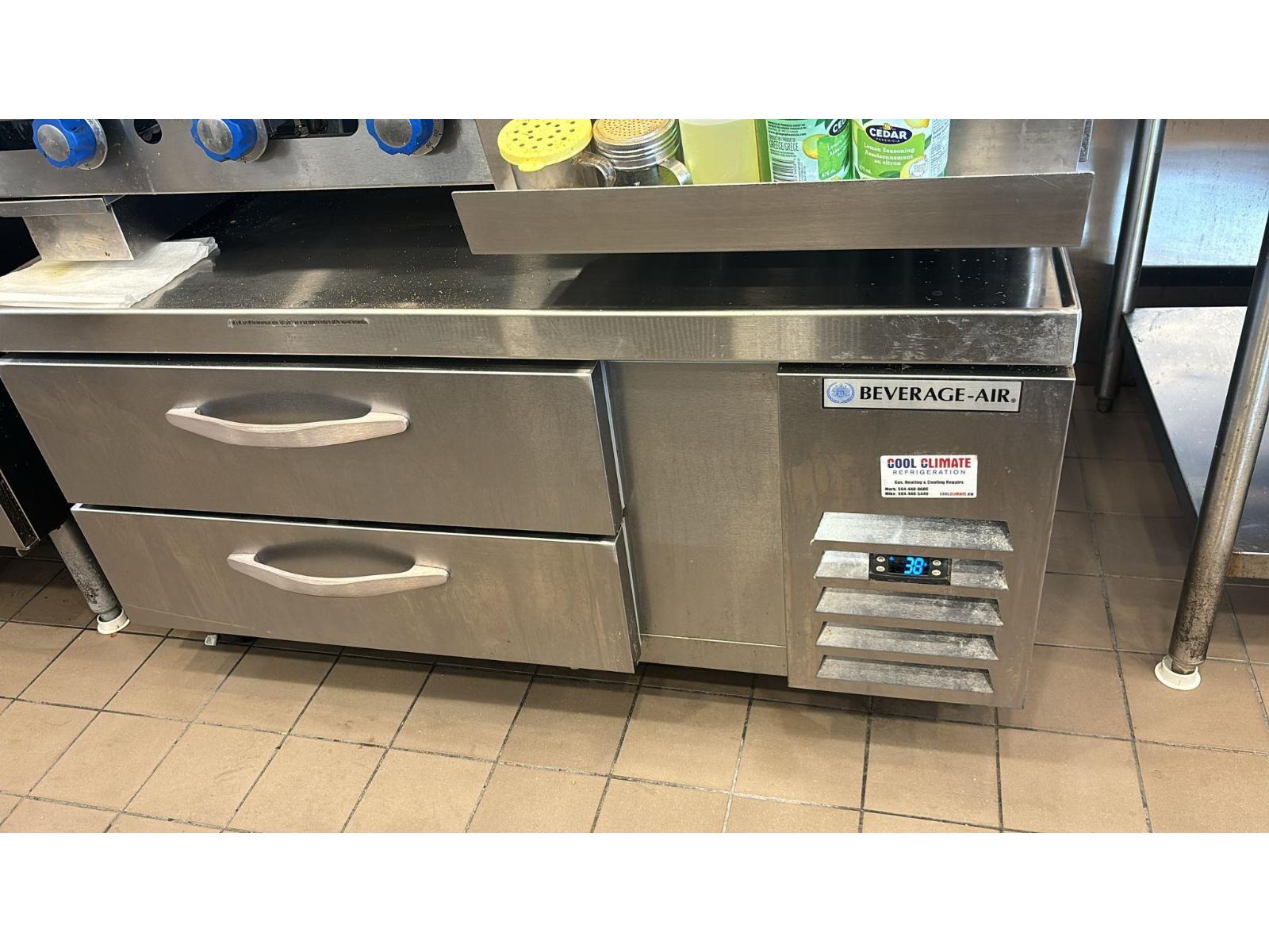 1523 Confidential, Abbotsford, British Columbia  V0V 0V0 - Photo 9 - C8074369