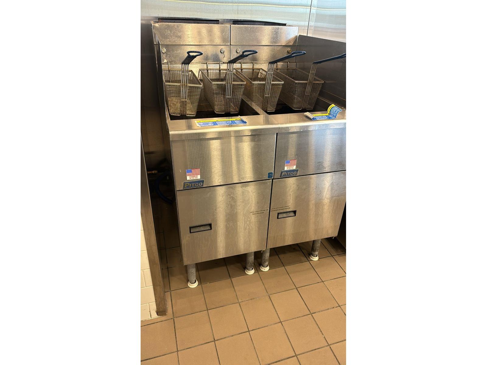 1523 Confidential, Abbotsford, British Columbia  V0V 0V0 - Photo 11 - C8074369