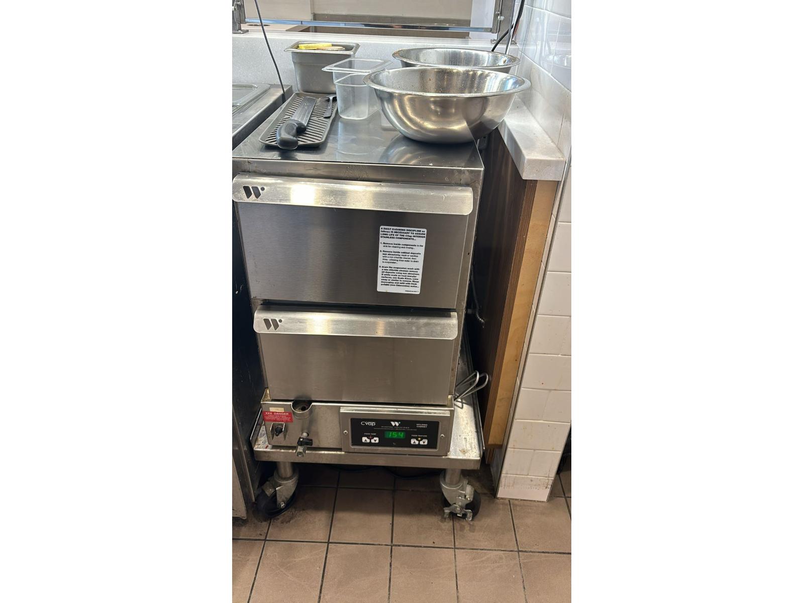 1523 Confidential, Abbotsford, British Columbia  V0V 0V0 - Photo 8 - C8074369