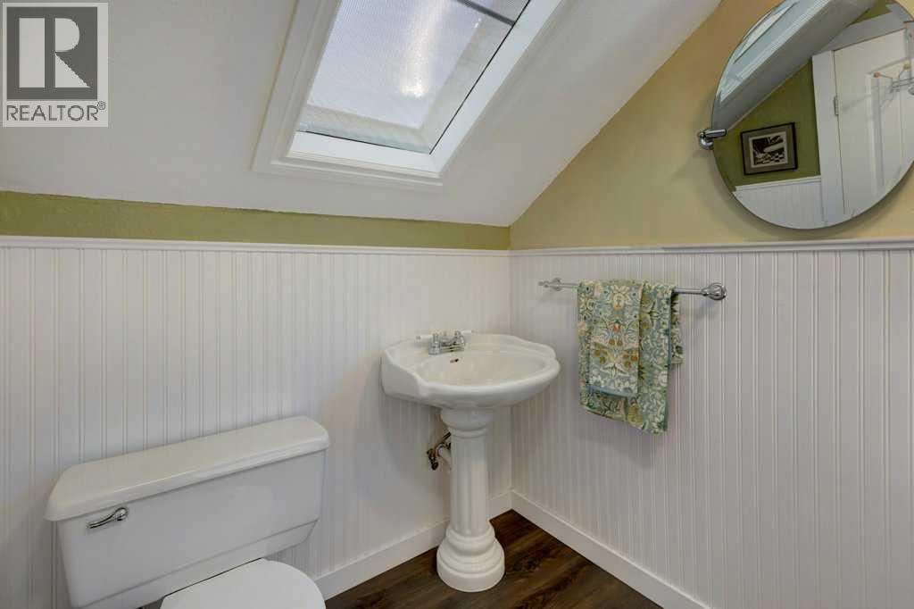 131 2 Avenue Se, High River, Alberta  T1V 1G7 - Photo 23 - A2258568