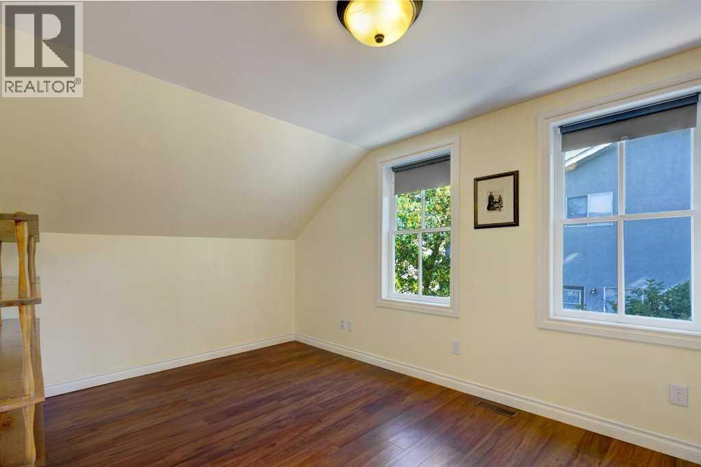 131 2 Avenue Se, High River, Alberta  T1V 1G7 - Photo 19 - A2258568