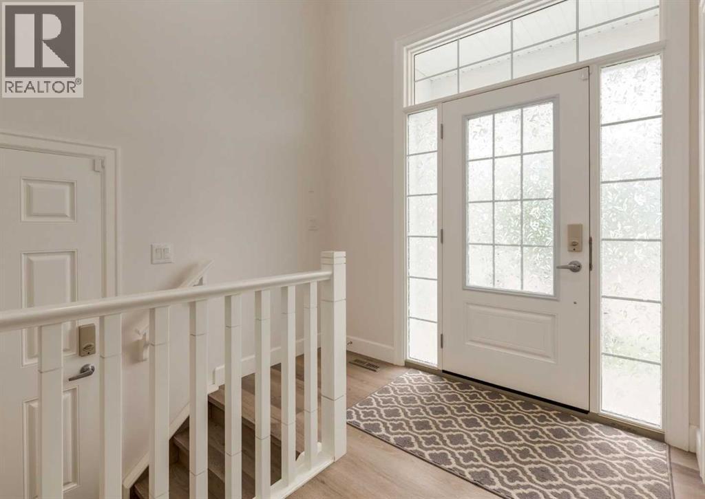 143 Yorkville Green Sw, Calgary, Alberta  T2X 4K1 - Photo 28 - A2265597