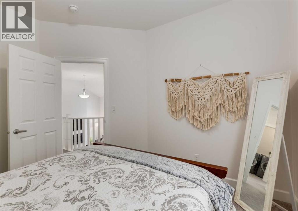 143 Yorkville Green Sw, Calgary, Alberta  T2X 4K1 - Photo 24 - A2265597