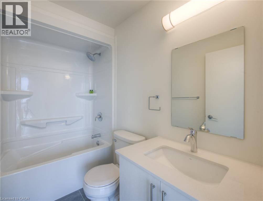 128 King Street N Unit# 1502, Waterloo, Ontario  N2J 0E9 - Photo 9 - 40792542