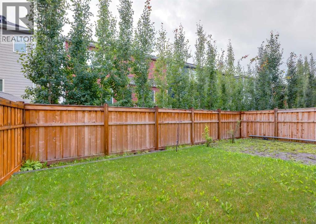 143 Yorkville Green Sw, Calgary, Alberta  T2X 4K1 - Photo 31 - A2265597