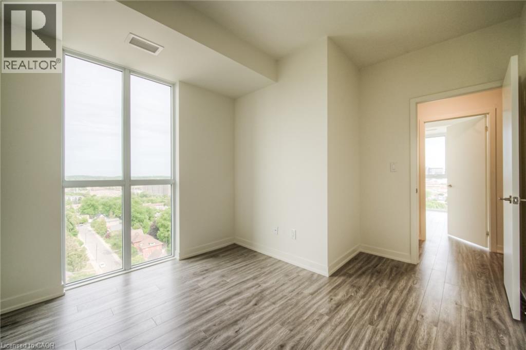 128 King Street N Unit# 1502, Waterloo, Ontario  N2J 0E9 - Photo 6 - 40792542