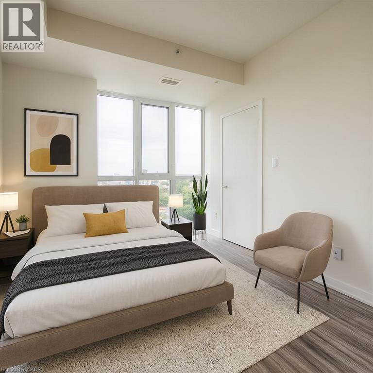 128 King Street N Unit# 1502, Waterloo, Ontario  N2J 0E9 - Photo 8 - 40792542