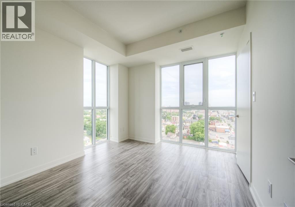 128 King Street N Unit# 1502, Waterloo, Ontario  N2J 0E9 - Photo 7 - 40792542
