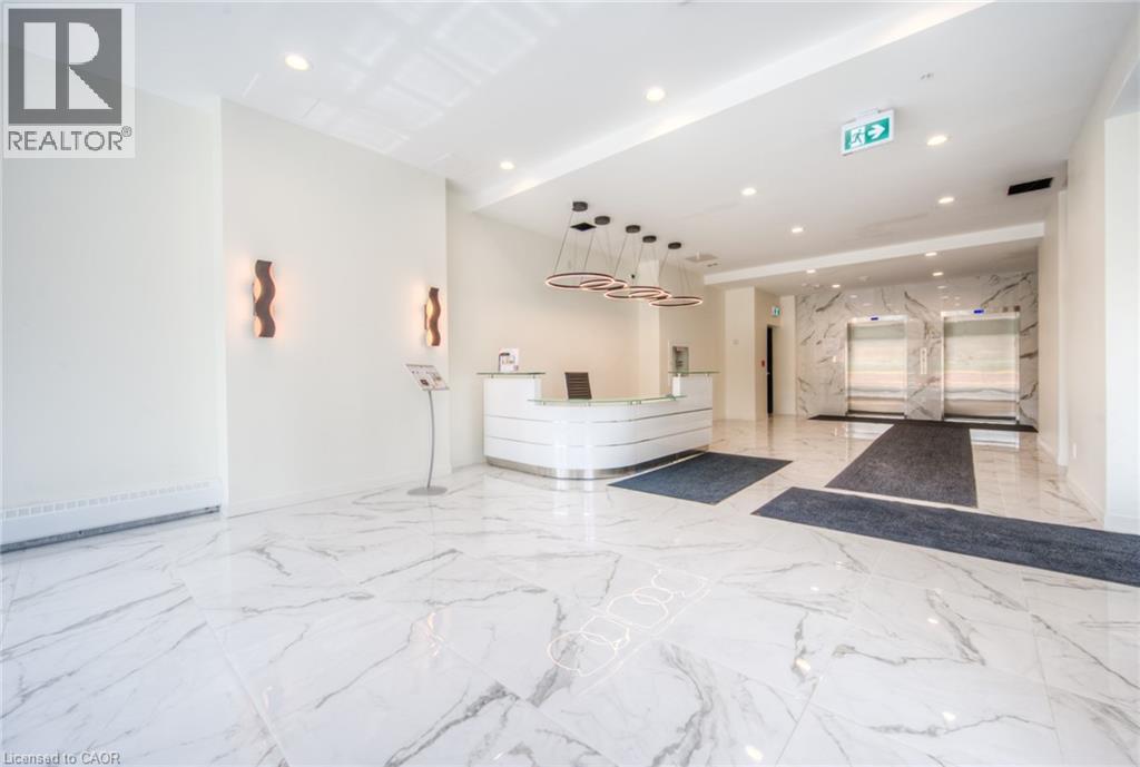 128 King Street N Unit# 1502, Waterloo, Ontario  N2J 0E9 - Photo 12 - 40792542