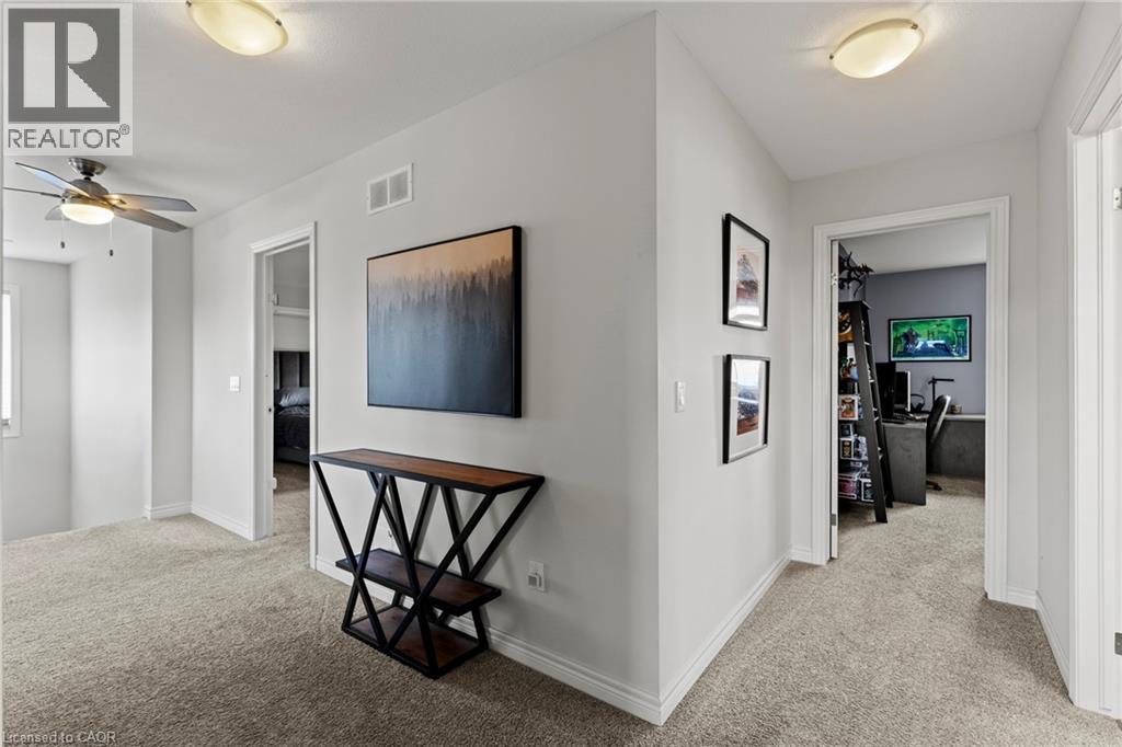 3 Summerhayes Drive, Niagara-On-The-Lake, Ontario  L0S 1J0 - Photo 22 - 40792683