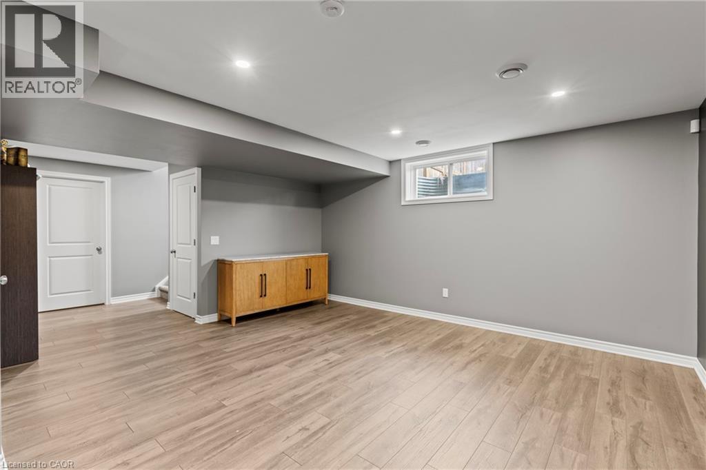 3 Summerhayes Drive, Niagara-On-The-Lake, Ontario  L0S 1J0 - Photo 34 - 40792683