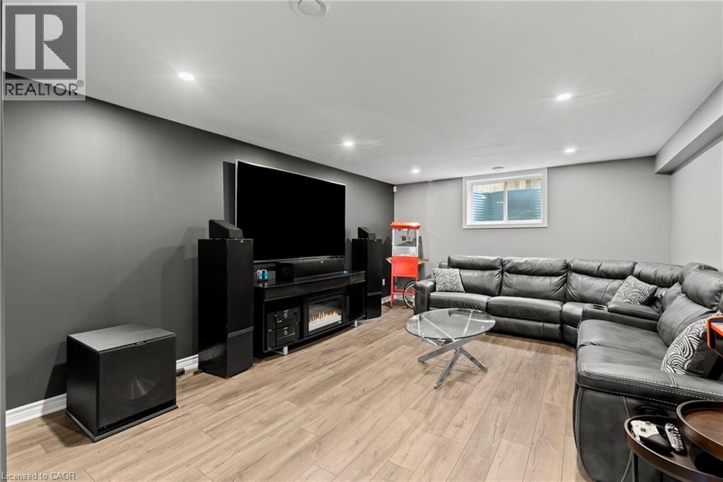 3 Summerhayes Drive, Niagara-On-The-Lake, Ontario  L0S 1J0 - Photo 35 - 40792683