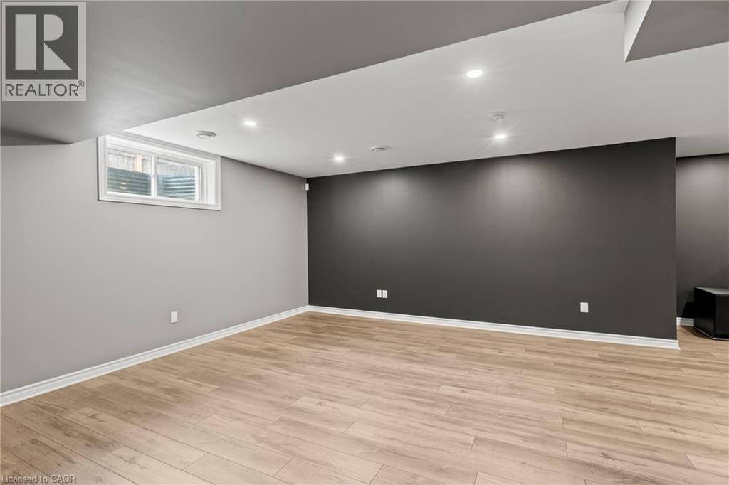 3 Summerhayes Drive, Niagara-On-The-Lake, Ontario  L0S 1J0 - Photo 33 - 40792683