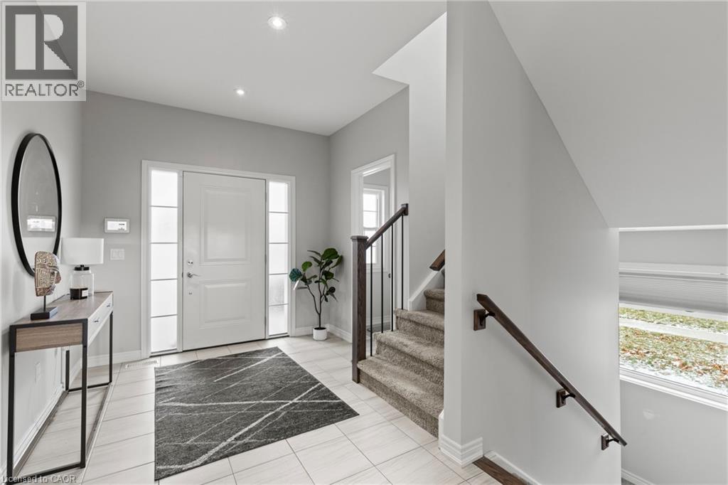 3 Summerhayes Drive, Niagara-On-The-Lake, Ontario  L0S 1J0 - Photo 5 - 40792683