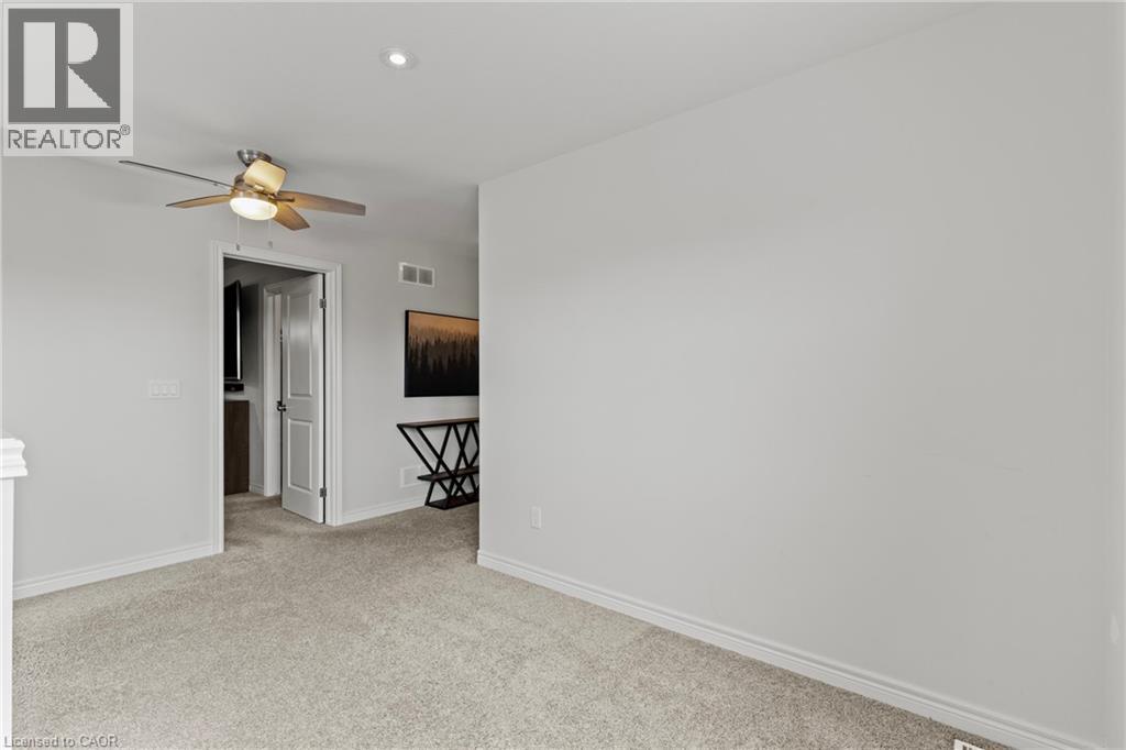 3 Summerhayes Drive, Niagara-On-The-Lake, Ontario  L0S 1J0 - Photo 21 - 40792683