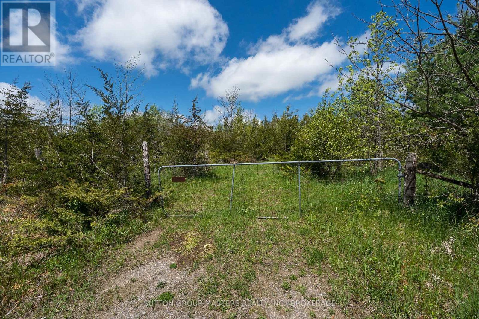 00 Mccutcheon Road, Stone Mills, Ontario  K0K 3W0 - Photo 11 - X12610074