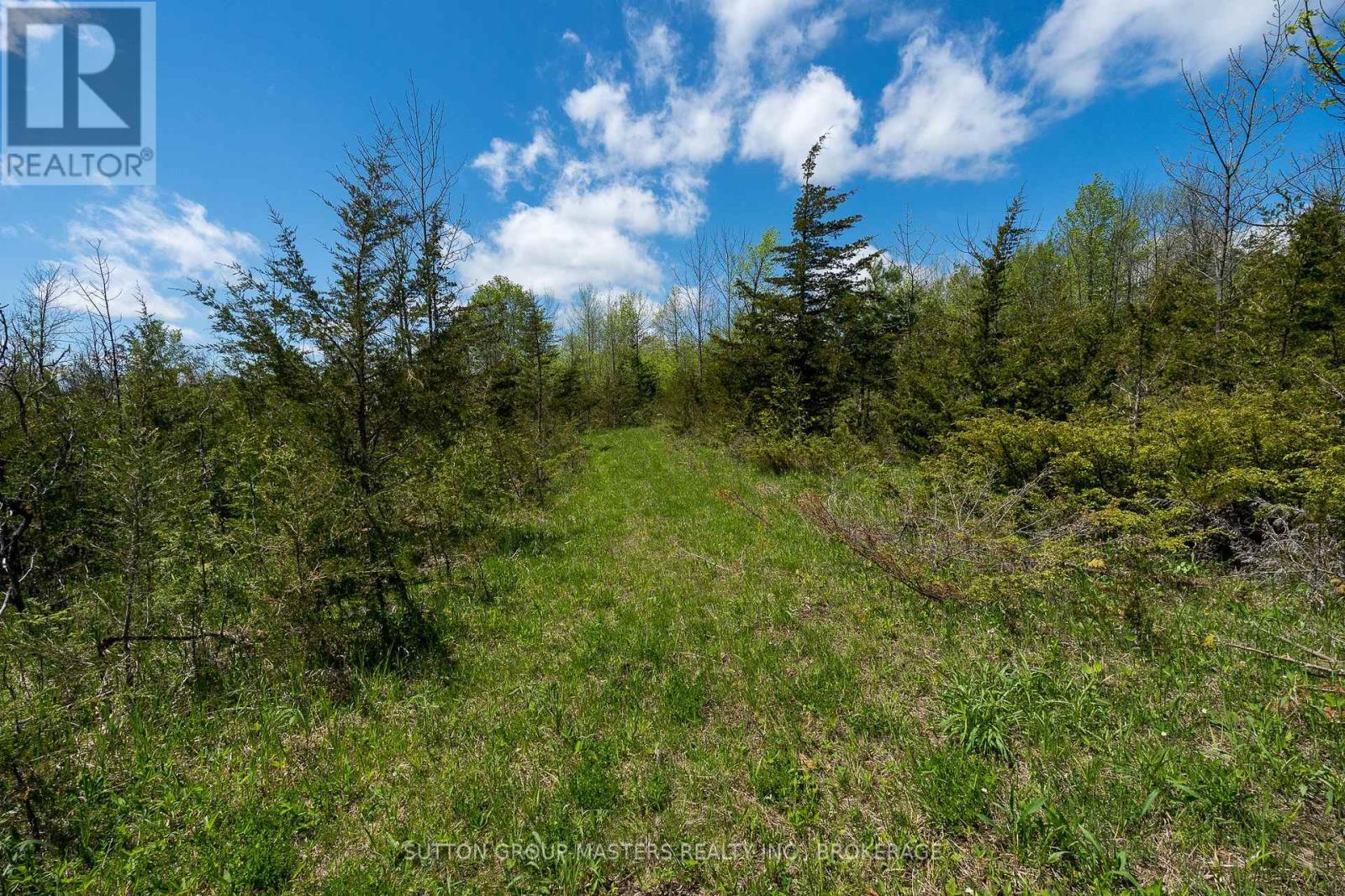 00 Mccutcheon Road, Stone Mills, Ontario  K0K 3W0 - Photo 12 - X12610074