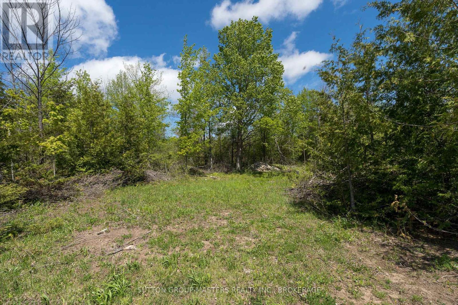 00 Mccutcheon Road, Stone Mills, Ontario  K0K 3W0 - Photo 13 - X12610074