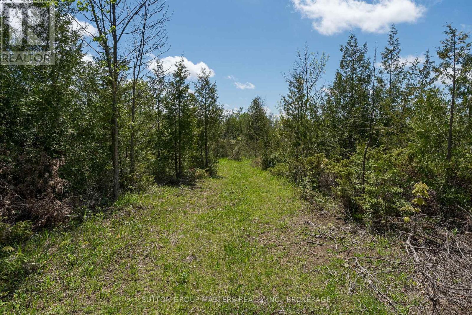 00 Mccutcheon Road, Stone Mills, Ontario  K0K 3W0 - Photo 16 - X12610074