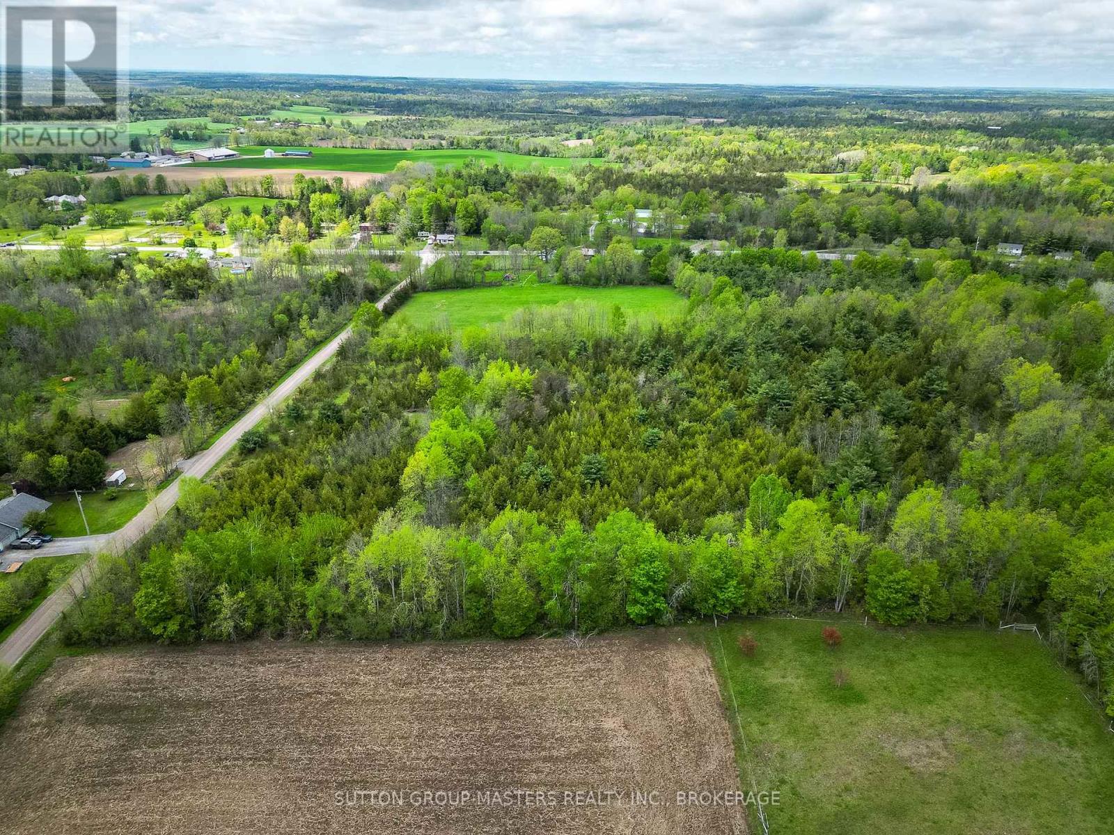 00 Mccutcheon Road, Stone Mills, Ontario  K0K 3W0 - Photo 20 - X12610074