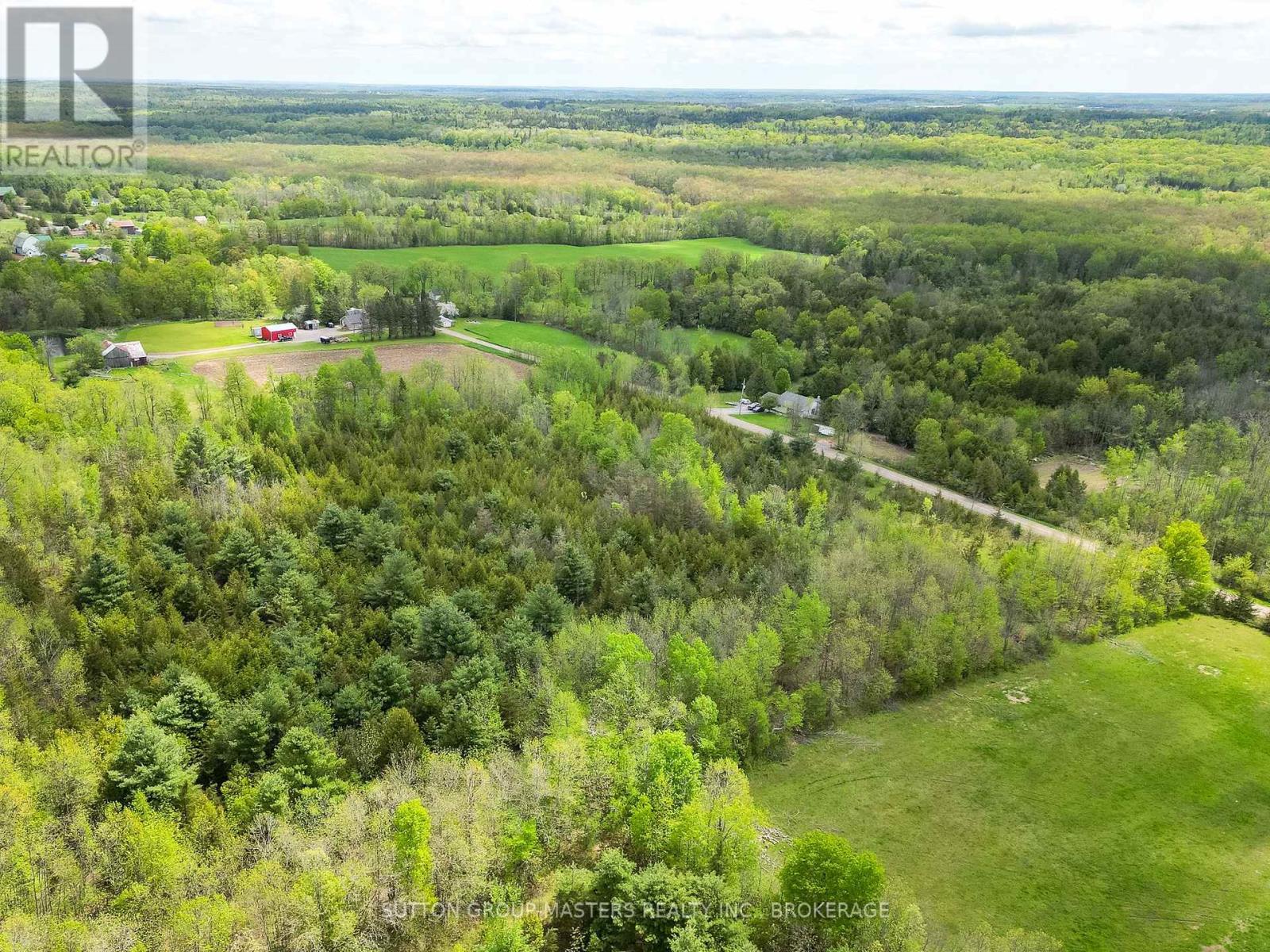 00 Mccutcheon Road, Stone Mills, Ontario  K0K 3W0 - Photo 22 - X12610074