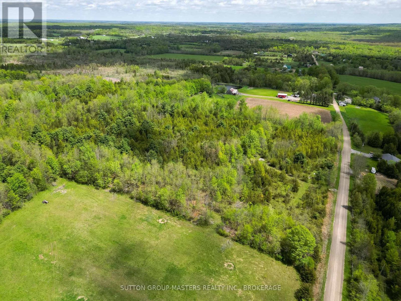 00 Mccutcheon Road, Stone Mills, Ontario  K0K 3W0 - Photo 23 - X12610074