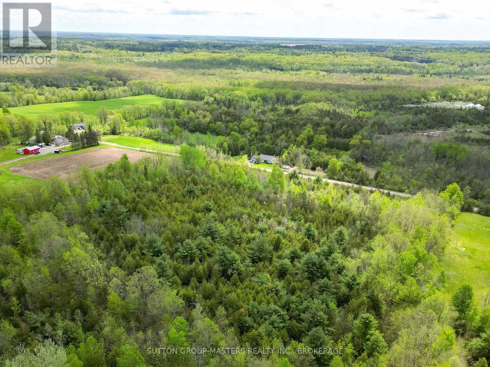 00 Mccutcheon Road, Stone Mills, Ontario  K0K 3W0 - Photo 25 - X12610074