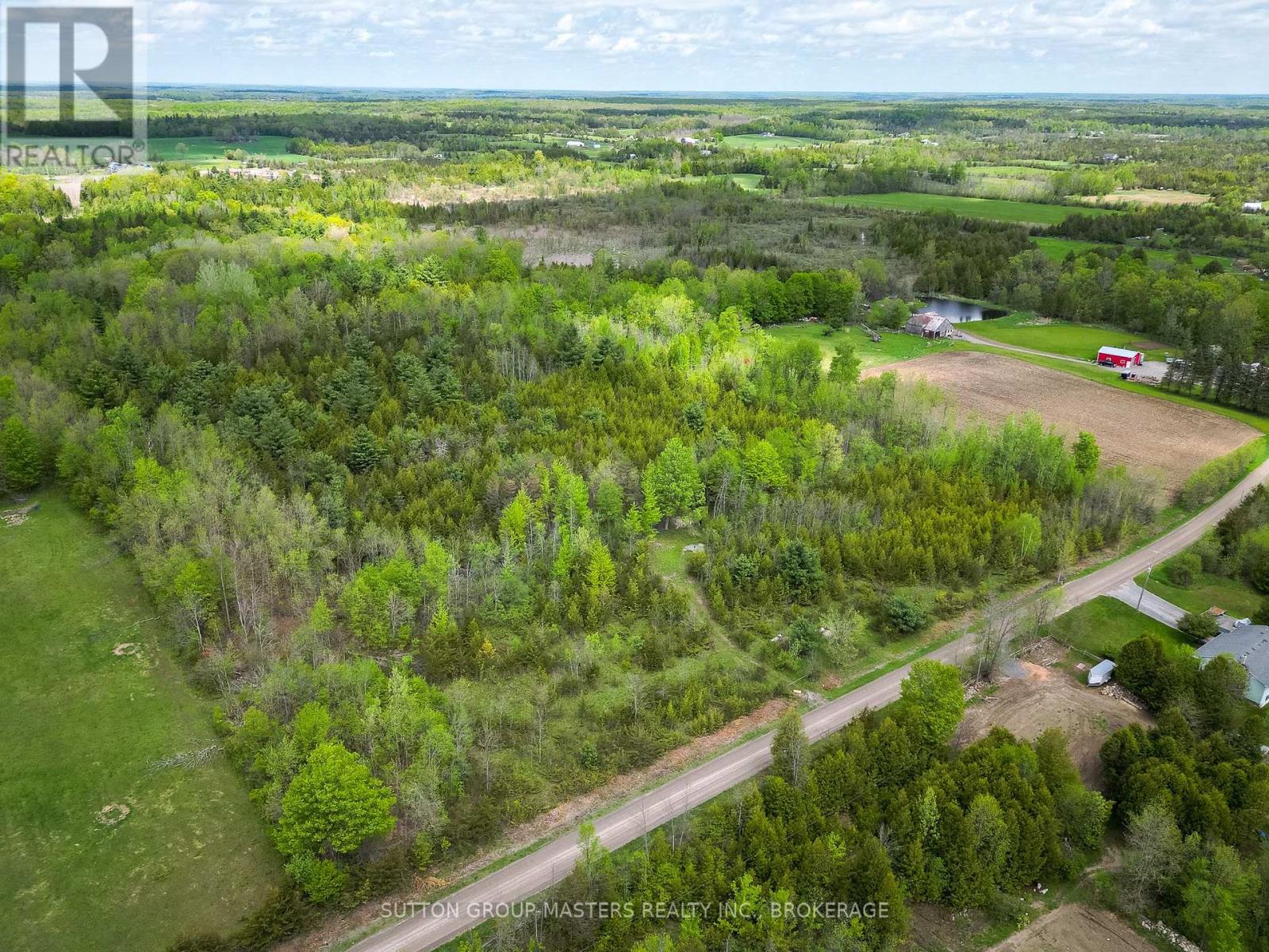 00 Mccutcheon Road, Stone Mills, Ontario  K0K 3W0 - Photo 3 - X12610074