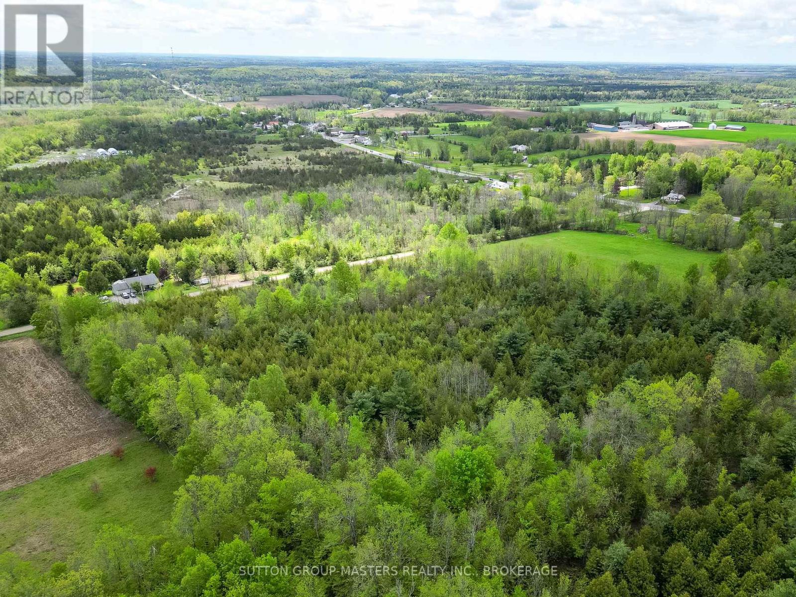 00 Mccutcheon Road, Stone Mills, Ontario  K0K 3W0 - Photo 7 - X12610074