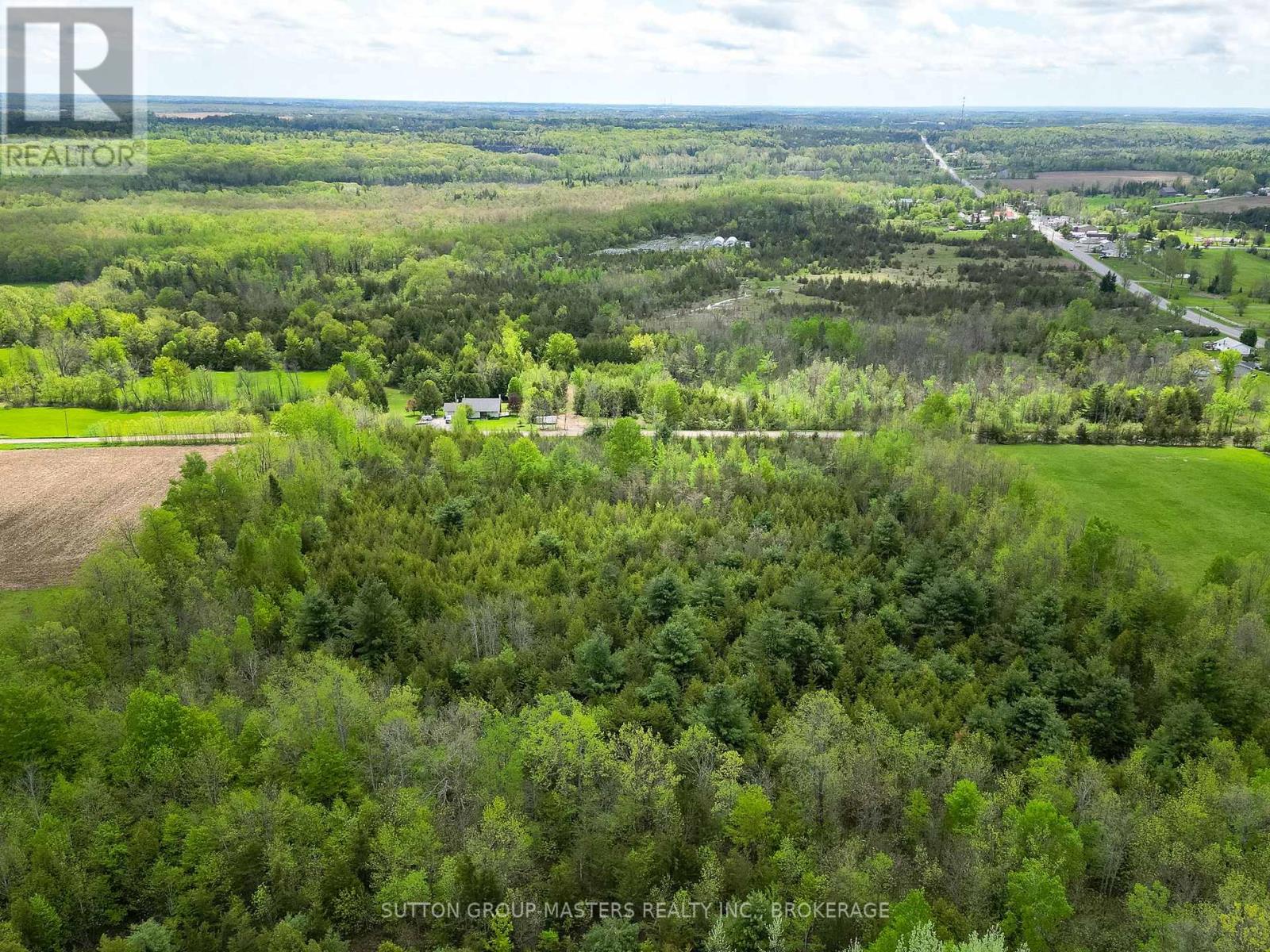 00 Mccutcheon Road, Stone Mills, Ontario  K0K 3W0 - Photo 8 - X12610074