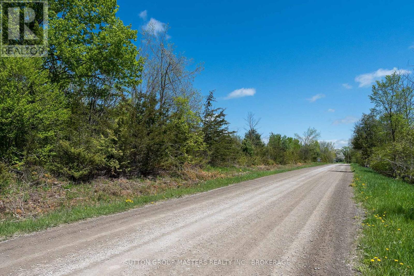 00 Mccutcheon Road, Stone Mills, Ontario  K0K 3W0 - Photo 9 - X12610074