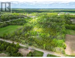 00 McCutcheon Road, Stone Mills (Stone Mills), Ca