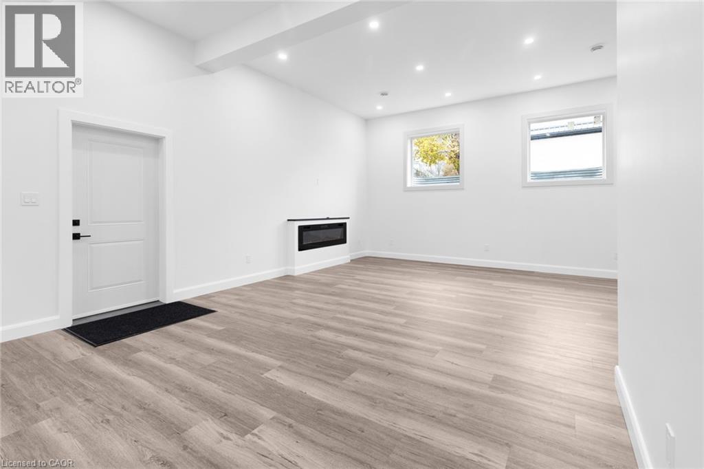 17 Church Street E, Delhi, Ontario  N4B 1T3 - Photo 32 - 40788699