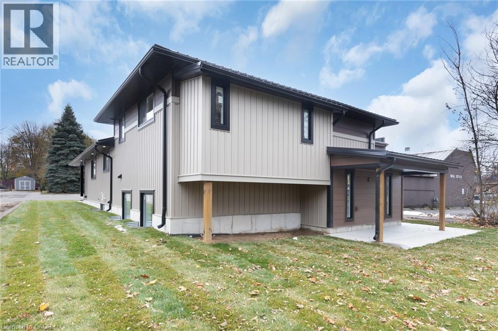 17 Church Street E, Delhi, Ontario  N4B 1T3 - Photo 4 - 40788699