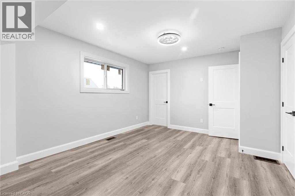 17 Church Street E, Delhi, Ontario  N4B 1T3 - Photo 19 - 40788699