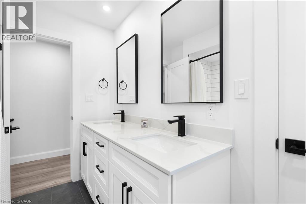 17 Church Street E, Delhi, Ontario  N4B 1T3 - Photo 27 - 40788699