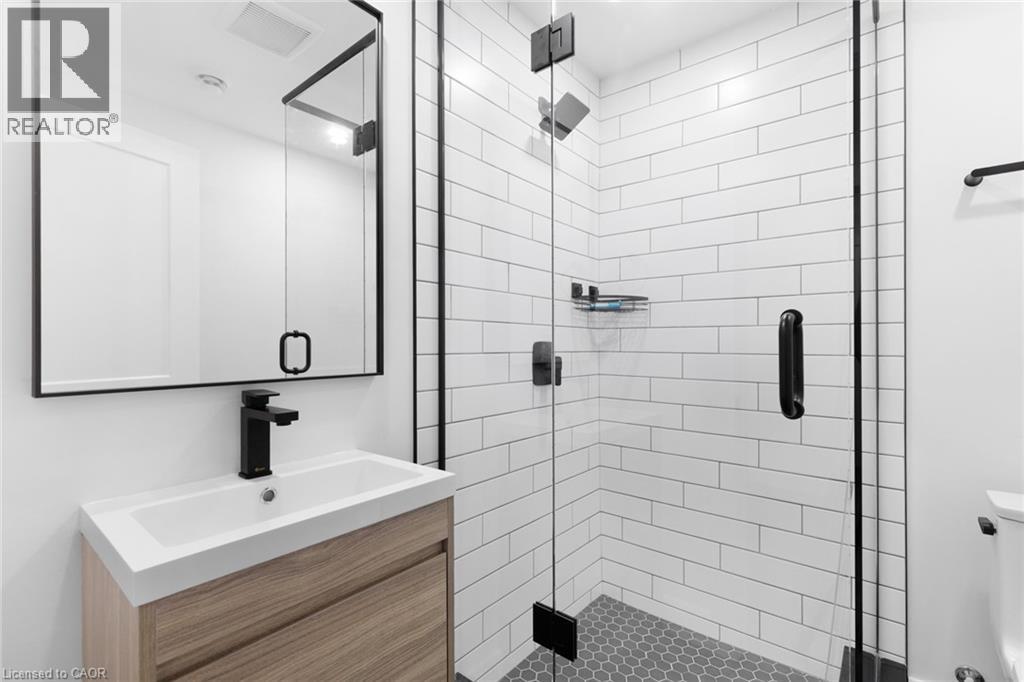 17 Church Street E, Delhi, Ontario  N4B 1T3 - Photo 44 - 40788699