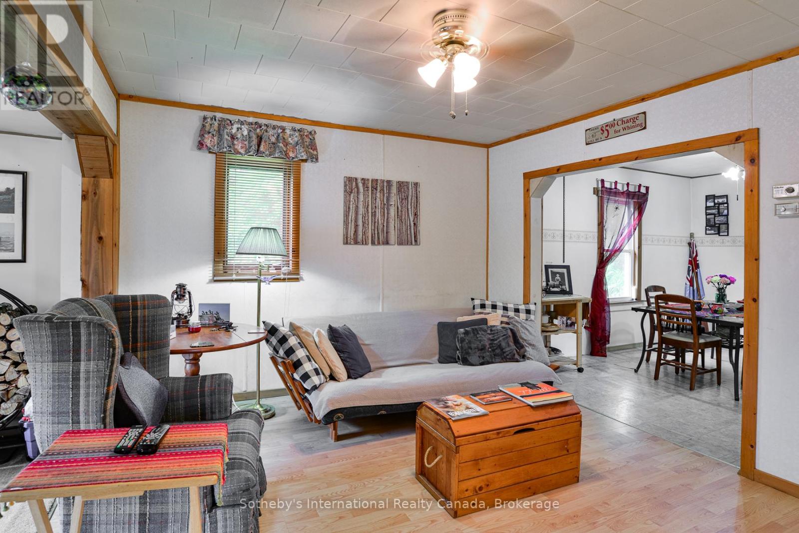 1079 Hewlitt Road, Muskoka Lakes, Ontario  P1L 1X4 - Photo 11 - X12610142