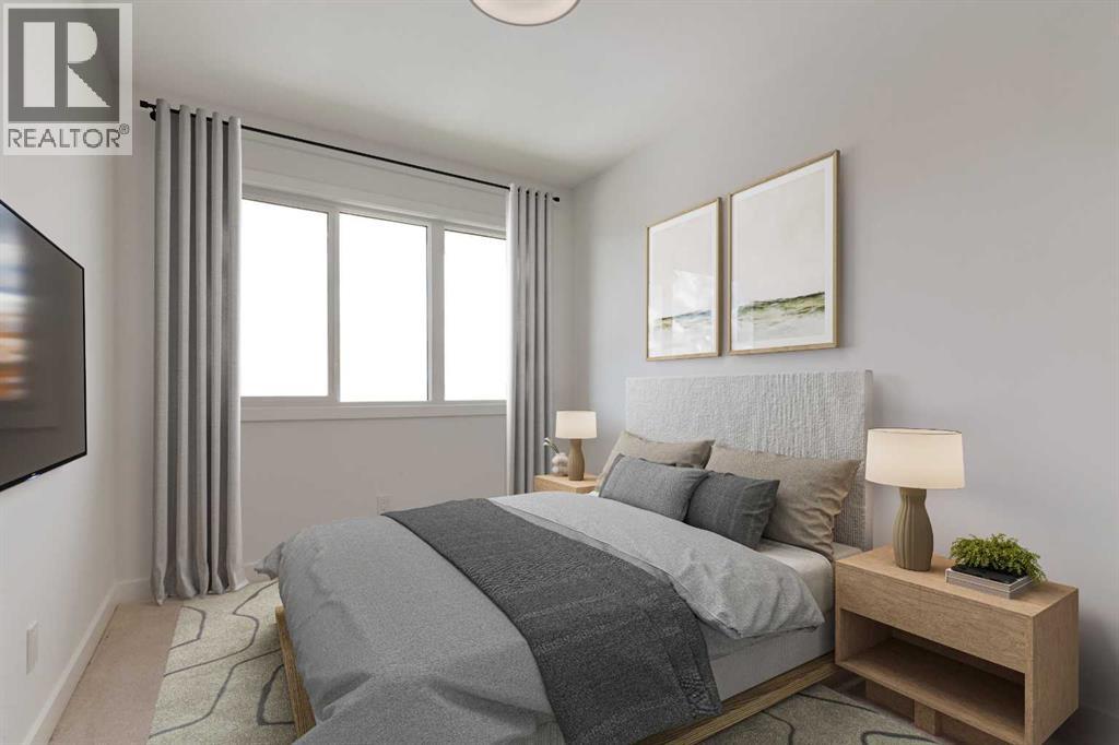 55 Andalusian Road, Cochrane, Alberta  T4C 3B7 - Photo 34 - A2269449