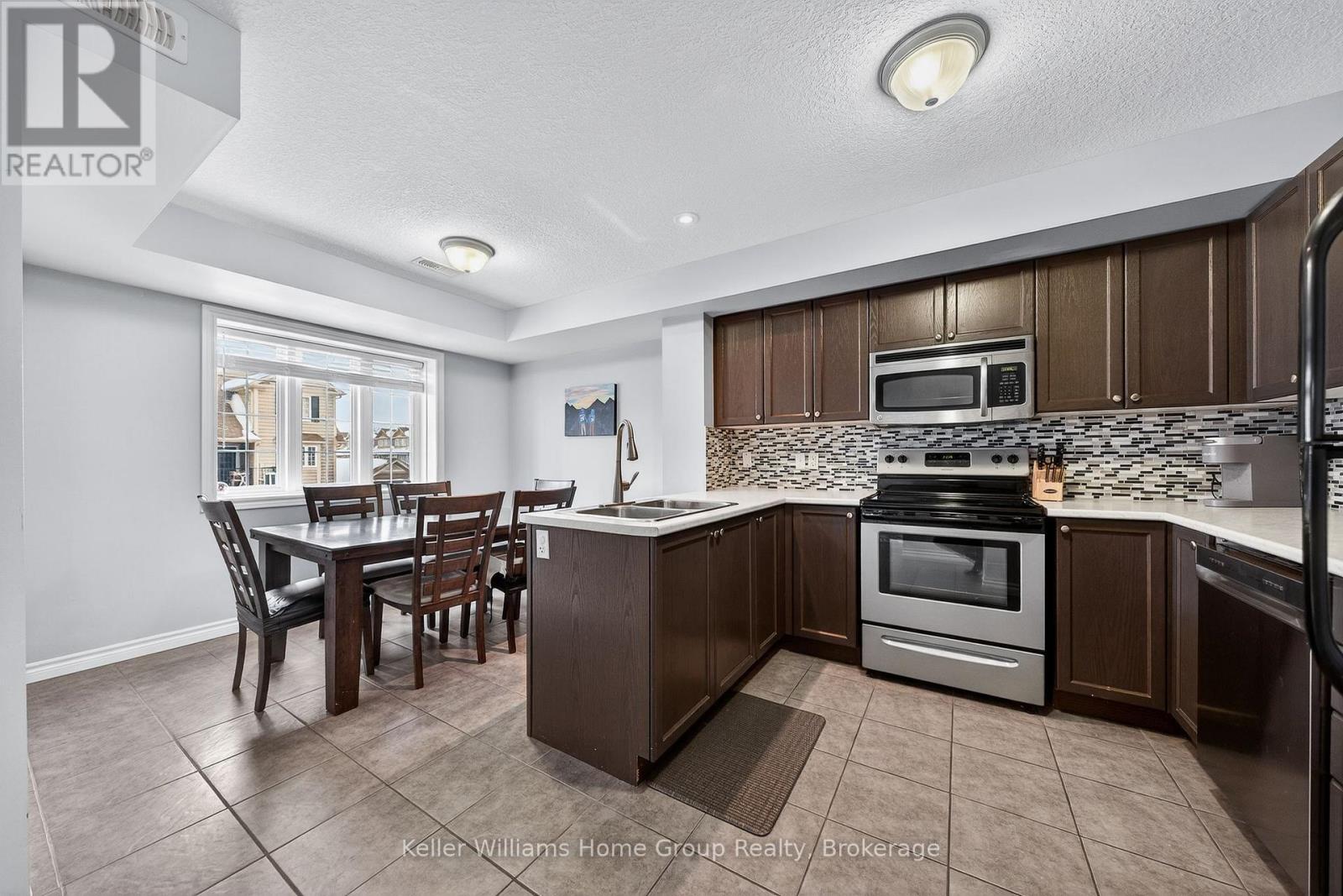 35b - 15 Carere Crescent, Guelph, Ontario  N1E 0K4 - Photo 11 - X12610158