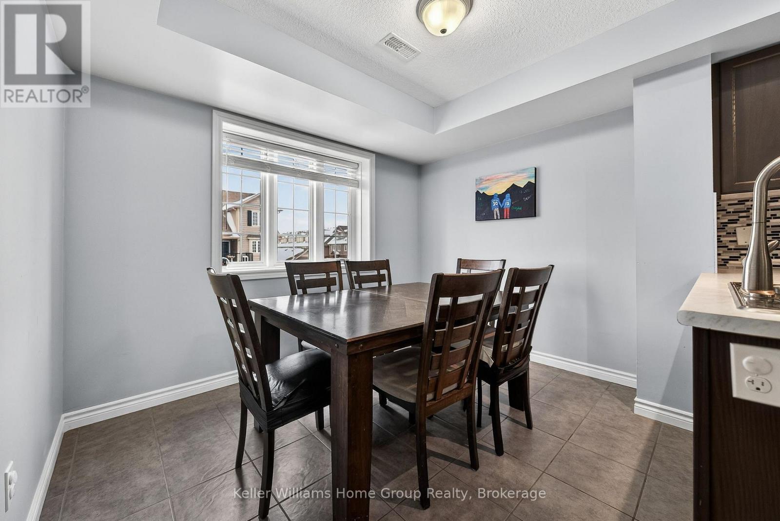 35b - 15 Carere Crescent, Guelph, Ontario  N1E 0K4 - Photo 16 - X12610158