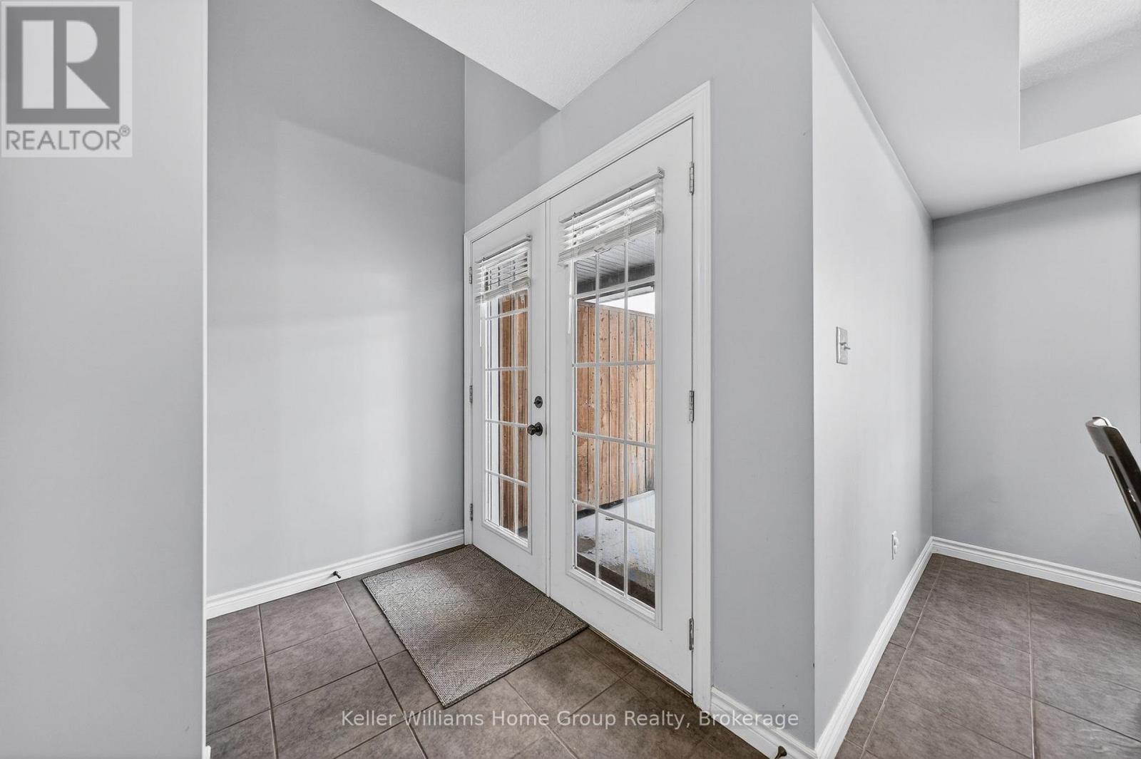 35b - 15 Carere Crescent, Guelph, Ontario  N1E 0K4 - Photo 19 - X12610158