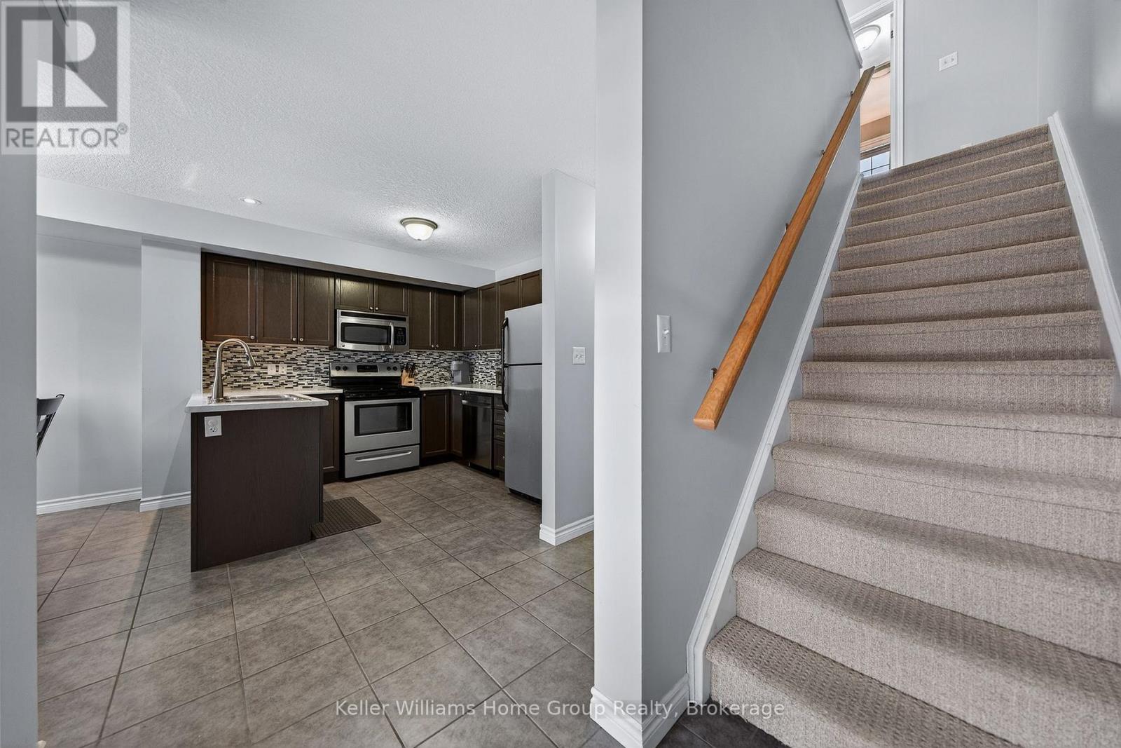 35b - 15 Carere Crescent, Guelph, Ontario  N1E 0K4 - Photo 20 - X12610158