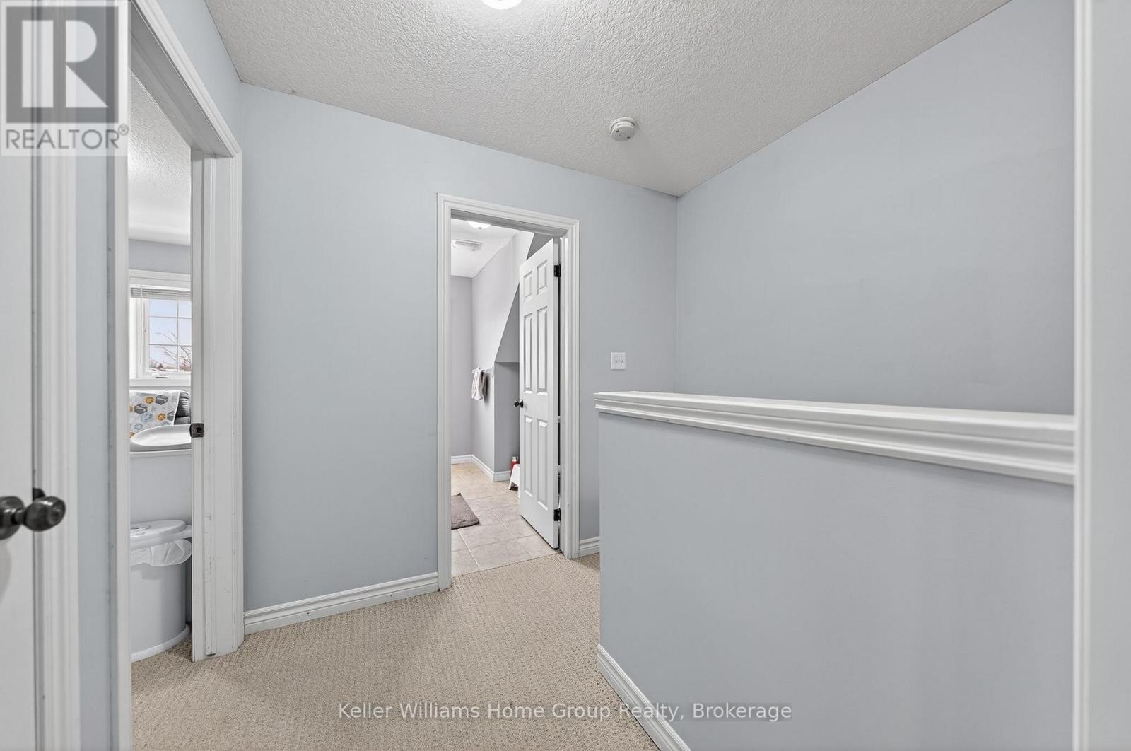 35b - 15 Carere Crescent, Guelph, Ontario  N1E 0K4 - Photo 25 - X12610158