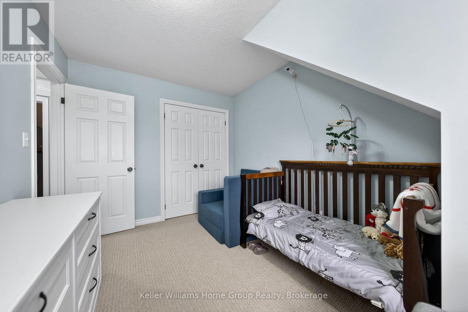 35b - 15 Carere Crescent, Guelph, Ontario  N1E 0K4 - Photo 27 - X12610158