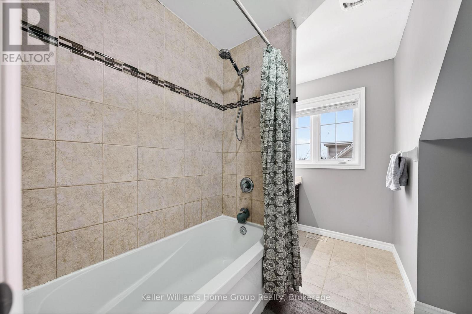 35b - 15 Carere Crescent, Guelph, Ontario  N1E 0K4 - Photo 29 - X12610158